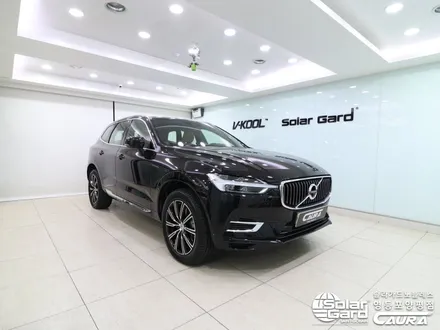 볼보 XC60 대표가 직접 시공하는 솔라가드 슈프림 썬팅+광택+PPF+유리막코팅+발수코팅+시트코팅+살균 볼보 XC60 중고차 패키지 신차패키지 카고영등포 카우라 솔라가드영등포 목동 / 서울 영등포구 양평동5가