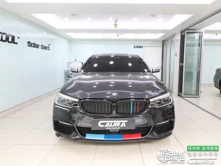 BMW 530i 솔라가드 노블레스K 썬팅 재시공 딜러표 썬팅 제거! 카우라 영등포카고 솔라가드 양평점 브이쿨 목동 하버캠프 영등포 목동점영등포 카고 카우라 신차패키지 카우라 틴팅 / 서울 영등포구 양평동5가