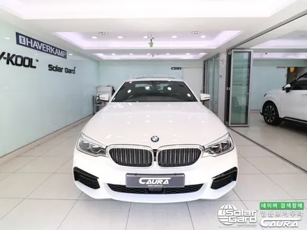 BMW 530i MSP 대표가 직접 시공하는 솔라가드새턴 PPF 유리막 신차패키지 영등포 카우라 ppf 솔라가드영등포 목동브이쿨 여의도 하버캠프영등포목동 영등포카고신차패키지 / 서울 영등포구 양평동5가