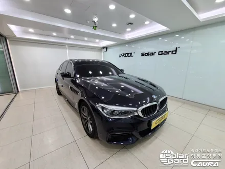 BMW 520d 대표가 직접 시공하는 솔라가드 새턴 썬팅 딜러표썬팅 제거 썬팅 재시공 영등포 카우라 영등포솔라가드 영등포브이쿨 하버캠프 영등포목동점 caura 동호회인기썬팅 / 서울 영등포구 양평동5가
