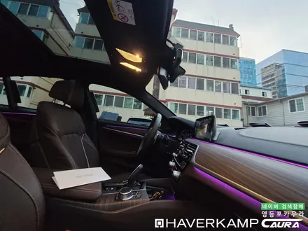 BMW 520d 대표가 직접 시공하는 하버캠프 최상급 세라믹본드 딜러표썬팅 제거 썬팅 재시공 영등포 카우라 영등포솔라가드 영등포브이쿨 하버캠프 영등포목동점 목동썬팅 BMW동호회인기 / 서울 영등포구 양평동5가