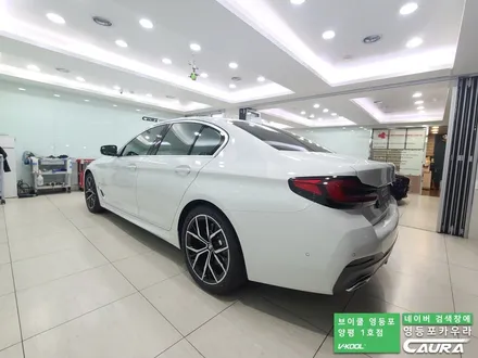 BMW 530i 대표가 직접 시공하는 브이쿨 K 영등포 카우라 브이쿨영등포양평1호점 솔라가드영등포 목동브이쿨 여의도 하버캠프영등포목동 신차패키지 브이쿨 여의도 썬팅 영등포 썬팅 / 서울 영등포구 양평동5가