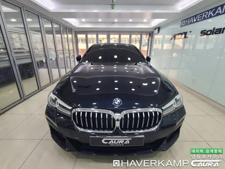 BMW 530i 오너가 직접 시공하는 하버캠프 세라믹본드 본넷 PPF 오너프로 최상급 PPF 신차패키지 영등포 카우라 목동카고영등포점후기 하버캠프영등포 목동신차패키지 목동 ppf / 서울 영등포구 양평동5가
