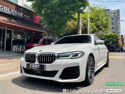 BMW 520i 대표가 직접 시공하는 하버캠프 세라믹본드 PPF 유리막코팅 신차패키지 영등포 카우라 목동 카우라후기 하버캠프영등포 목동신차패키지 당산 마포 용산 마곡 목동ppf / 서울 영등포구 양평동5가