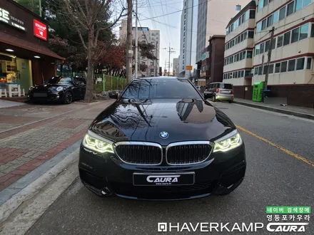 BMW 5시리즈 속상한 출고 틴팅 재시공 하버캠프 최상급 세라믹본드 딜러표썬팅제거 영등포 카우라 영등포솔라가드 영등포브이쿨 하버캠프 영등포목동점 목동썬팅 BMW동호회인기 / 서울 영등포구 양평동5가