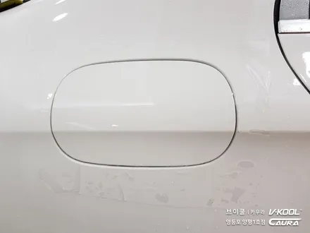 벤츠 E300 아방가르드 신차패키지 브이쿨 K 썬팅+지테크닉 exo 유리막코팅+PPF 브이쿨 영등포 양평1호점 영등포 카우라 솔라가드 영등포 브이쿨 목동브이쿨 여의도브이쿨 PPF / 서울 영등포구 양평동5가