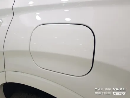 현대 싼타페 TM 대표가 직접 시공하는 브이쿨 K 썬팅 + 생활보호PPF 브이쿨 영등포 카우라 영등포 솔라가드 1인시공점 싼타페신차패키지 썬팅 1인시공점 목동브이쿨 여의도브이쿨 / 서울 영등포구 양평동5가