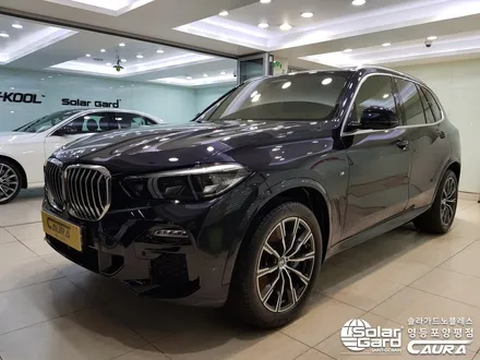 BMW X5 대표가 직접 시공하는 솔라가드 새턴 썬팅 재시공 광택 지테크닉 V4 유리막코팅 PPF 영등포 카우라 솔라가드 영등포 1인시공브이쿨 영등포 썬팅 1인시공 영등포오너프로 / 서울 영등포구 양평동5가