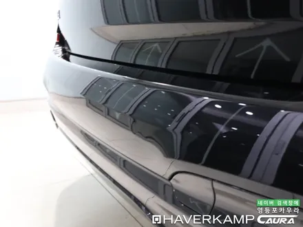 BMW X3 하버캠프 최상급 세라믹본드 실내PPF 헤드라이트 생활보호ppf 유리막 신차패키지 카우라 영등포카고 솔라가드 브이쿨 목동 하버캠프 영등포 목동점 카고영등포 신차패키지 / 서울 영등포구 양평동5가