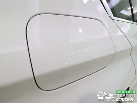 BMW 530i MSP 대표가 직접 시공하는 솔라가드새턴 PPF 유리막 신차패키지 영등포 카우라 ppf 솔라가드영등포 목동브이쿨 여의도 하버캠프영등포목동 영등포카고신차패키지 / 서울 영등포구 양평동5가