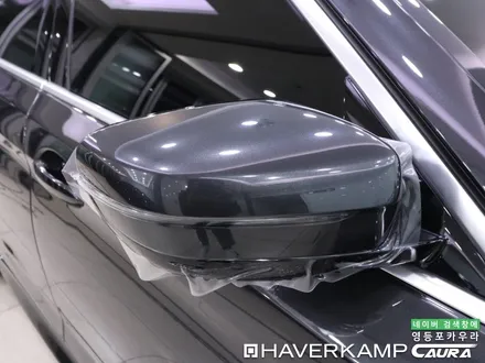BMW 530i 대표가 직접 시공하는 하버캠프 세라믹본드 신차패키지 영등포카우라 라이트 테일램프 ppf 솔라가드영등포 목동브이쿨 여의도 하버캠프영등포목동 영등포카고 신차패키지 / 서울 영등포구 양평동5가