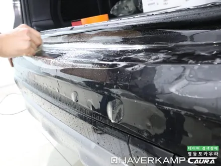 BMW X3 대표가 직접 시공하는 하버캠프 세라믹본드 신차패키지 유리막 영등포 카우라 헤드라이트 ppf 솔라가드영등포 목동브이쿨 여의도 하버캠프영등포목동 영등포카고신차패키지 / 서울 영등포구 양평동5가