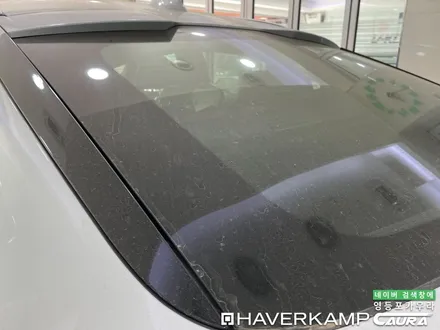 BMW X6 대표가 직접 시공하는 하버캠프 세라믹본드 썬팅 라이트PPF 아이나비블랙박스 신차패키지 영등포 카우라 목동 카우라후기 하버캠프영등포 목동신차패키지 당산 마포 목동ppf / 서울 영등포구 양평동5가