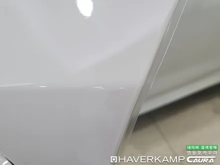 BMW 520i 대표가 직접 시공하는 하버캠프 세라믹본드 PPF 유리막코팅 신차패키지 영등포 카우라 목동 카우라후기 하버캠프영등포 목동신차패키지 당산 마포 용산 마곡 목동ppf / 서울 영등포구 양평동5가