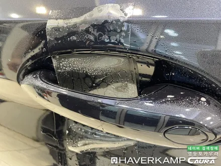 BMW 520i 대표가 직접 시공하는 하버캠프 세라믹본드 썬팅 PPF 꼬냑 가죽시트코팅 신차패키지 영등포 카우라 목동 카우라후기 하버캠프영등포 목동신차패키지 당산 마포 목동ppf / 서울 영등포구 양평동5가