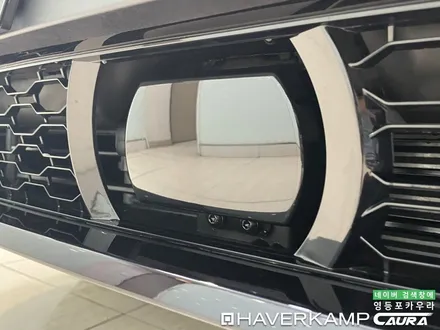 BMW X5 서초동에서 오신 오너님! 영등포 ppf 서초 신차패키지 영등포 카우라 영등포브이쿨 솔라가드영등포 목동브이쿨 여의도 하버캠프영등포목동 마포 여의도 용산 / 서울 영등포구 양평동5가