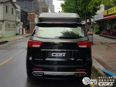 카니발 하이리무진 대표가 직접 시공하는 솔라가드 노블레스 Z 썬팅 재시공 딜러표썬팅 바이바이 영등포 카우라 솔라가드 영등포 1인시공점 브이쿨 영등포 썬팅 1인시공 카니발신차패키지 / 서울 영등포구 양평동5가