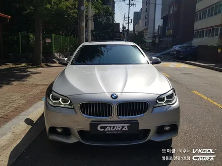 BMW 520d 대표가 직접 시공하는 브이쿨 K 썬팅 딜러표썬팅 제거 LX2000블랙박스 영등포 카우라 영등포 솔라가드 1인시공점 썬팅 1인시공점 목동브이쿨 여의도브이쿨 카우라양평 / 서울 영등포구 양평동5가