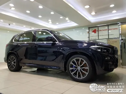 BMW X5 대표가 직접 시공하는 솔라가드 새턴 썬팅 재시공 광택 지테크닉 V4 유리막코팅 PPF 영등포 카우라 솔라가드 영등포 1인시공브이쿨 영등포 썬팅 1인시공 영등포오너프로 / 서울 영등포구 양평동5가