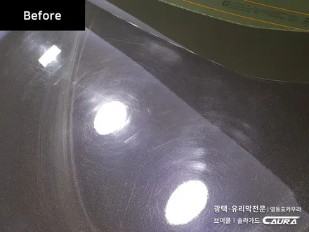 쉐보레 말리부 대표가 직접 시공하는 브이쿨 k 썬팅 + 광택 + 지테크닉 유리막 c1 신차검수 신차패키지 영등포브이쿨 영등포 솔라가드 1인시공점 영등포카고 영등포카우라 썬팅1인시공 / 서울 영등포구 양평동5가