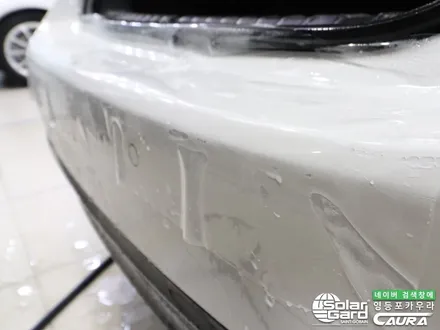 BMW 530i MSP 대표가 직접 시공하는 솔라가드새턴 PPF 유리막 신차패키지 영등포 카우라 ppf 솔라가드영등포 목동브이쿨 여의도 하버캠프영등포목동 영등포카고신차패키지 / 서울 영등포구 양평동5가
