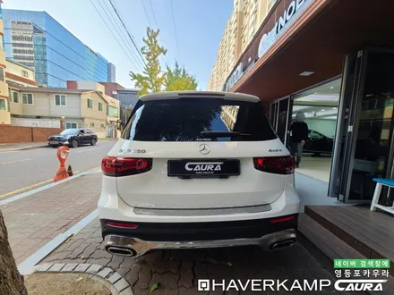 벤츠 GLB 대표가 직접 시공하는 하버캠프 세라믹본드 & 베스트본드 조합 신차패키지 영등포 카우라 ppf 솔라가드영등포 목동브이쿨 여의도 하버캠프영등포목동 벤츠 glb ppf / 서울 영등포구 양평동5가