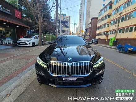 BMW 740 Li 대표가 직접 시공하는 하버캠프 세라믹본드 신차패키지 영등포 카우라 ppf 솔라가드영등포 목동브이쿨 여의도 하버캠프영등포목동 영등포카고신차패키지 목동썬팅 당산썬팅 / 서울 영등포구 양평동5가