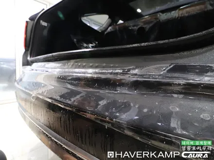 BMW 530i 대표가 직접 시공하는 하버캠프 세라믹본드 신차패키지 유리막 영등포 카우라 헤드라이트 ppf 솔라가드영등포 목동브이쿨 여의도 하버캠프영등포목동 영등포카고신차패키지 / 서울 영등포구 양평동5가