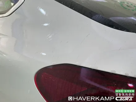 BMW X6 대표가 직접 시공하는 하버캠프 세라믹본드 썬팅 라이트PPF 아이나비블랙박스 신차패키지 영등포 카우라 목동 카우라후기 하버캠프영등포 목동신차패키지 당산 마포 목동ppf / 서울 영등포구 양평동5가
