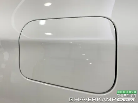 BMW X3 대표가 직접 시공하는 하버캠프 세라믹본드 썬팅 라이트PPF 유리막코팅 신차패키지 영등포 카우라 목동 카우라후기 하버캠프영등포 목동신차패키지 당산 마포 용산 목동ppf / 서울 영등포구 양평동5가