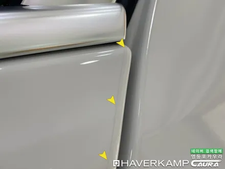 BMW 520i 대표가 직접 시공하는 하버캠프 세라믹본드 PPF 유리막코팅 신차패키지 영등포 카우라 목동 카우라후기 하버캠프영등포 목동신차패키지 당산 마포 용산 마곡 목동ppf / 서울 영등포구 양평동5가