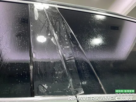 BMW X5 서초동에서 오신 오너님! 영등포 ppf 서초 신차패키지 영등포 카우라 영등포브이쿨 솔라가드영등포 목동브이쿨 여의도 하버캠프영등포목동 마포 여의도 용산 / 서울 영등포구 양평동5가
