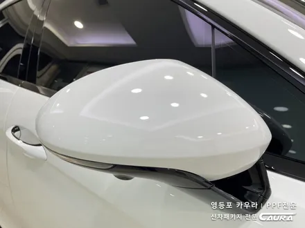 포르쉐 파나메라 최상급 ppf 오너프로 프론트 PPF 영등포 카우라 영등포브이쿨 솔라가드영등포 목동브이쿨 여의도 하버캠프영등포목동 홍대합정 마포 서초 동작 용산 여의도 당산ppf / 서울 영등포구 양평동5가