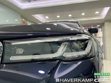 BMW 530i 신차검수 ㅠㅠ 가죽시트 불량 무상 AS 진행 하버캠프 베스트본드 PPF 영등포 카우라 목동 카우라후기 하버캠프영등포목동캠프 신차패키당산마포 용산 마곡 목동ppf / 서울 영등포구 양평동5가