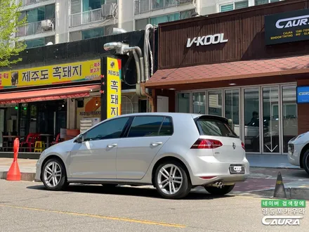 폭스바겐 골프 브이쿨 K 재시공 딜러표 썬팅 제거 브이쿨 영등포점 전문점 하버캠프영등포목동캠프 하버캠프세라믹본드 열차단 영등포썬팅 목동썬팅 용산썬팅 당산썬팅 카포먼스 영등포 ppf / 서울 영등포구 양평동5가