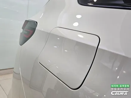 오직 내가 경험하고 만족해서 BMW X5 40i에 프론트풀 PPF 시공 / 서울 영등포구 양평동5가