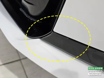 BMW X3 Mstp pro 풀체인지 실물 / 영등포 PPF 잘하는곳 카우라 내돈내산 후기 좋은곳 / 서울 영등포구 양평동5가