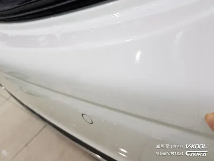 벤츠 E300 아방가르드 신차패키지 브이쿨 K 썬팅+지테크닉 exo 유리막코팅+PPF 브이쿨 영등포 양평1호점 영등포 카우라 솔라가드 영등포 브이쿨 목동브이쿨 여의도브이쿨 PPF / 서울 영등포구 양평동5가
