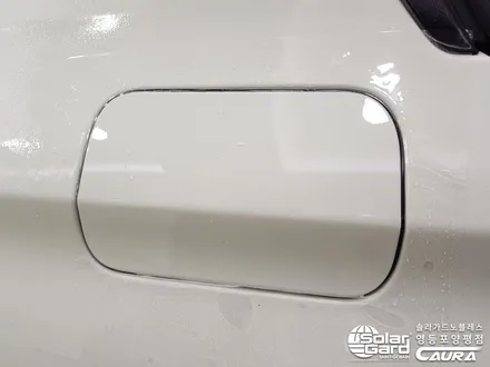 BMW 330i 대표가 직접 시공하는 솔라가드 새턴 썬팅 재시공 라이트 ppf 딜러표썬팅 제거! 솔라가드 영등포 카우라 1인시공점 대표시공 목동솔라가드 여의도솔라가드 영등포브이쿨 / 서울 영등포구 양평동5가