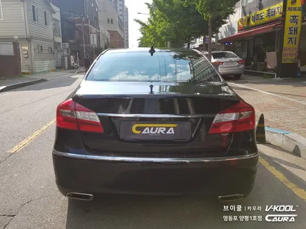 현대 제네시스 대표가 직접 시공하는 브이쿨 K 썬팅 재시공 딜러표썬팅 바이바이 영등포 브이쿨 영등포 솔라가드 영등포 카우라 1인시공점 대표시공 영등포브이쿨 여의도브이쿨 목동 브이쿨 / 서울 영등포구 양평동5가