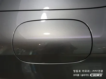 벤츠 C 카브리올레 대표가 직접 시공하는 소프트탑 발수코팅 + 오너프로 라이트 생활보호 PPF 브이쿨 카우라 영등포 양평점 솔라가드 1인시공점 오너프로 영등포점 C200 신차패키지 / 서울 영등포구 양평동5가