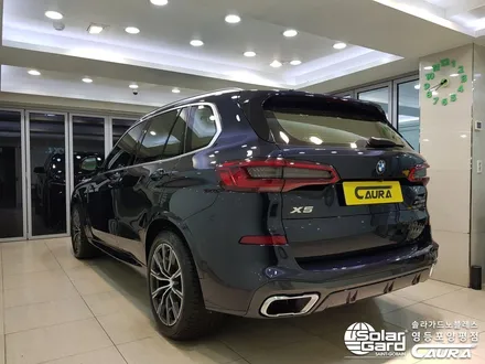 BMW X5 대표가 직접 시공하는 솔라가드 새턴 썬팅 재시공 광택 지테크닉 V4 유리막코팅 PPF 영등포 카우라 솔라가드 영등포 1인시공브이쿨 영등포 썬팅 1인시공 영등포오너프로 / 서울 영등포구 양평동5가