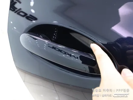 BMW 6GT 솔라가드 인기 새턴 썬팅 + PPF 라이트 사이드미러 생활보호 PPF BMW 6GT 신차검수 신차패키지 영등포솔라가드 브이쿨영등포 목동솔라가드 강서솔라가드 1인썬팅 / 서울 영등포구 양평동5가