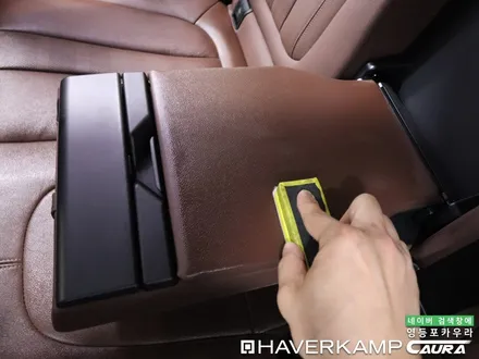 BMW X5 대표가 직접 시공하는 하버캠프 세라믹본드 신차패키지 유리막 시트코팅 영등포 카우라 ppf 솔라가드영등포 목동브이쿨 여의도 하버캠프영등포목동 영등포카고신차패키지 / 서울 영등포구 양평동5가