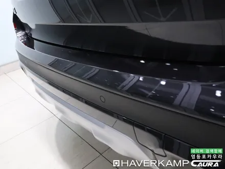 BMW X3 대표가 직접 시공하는 하버캠프 세라믹본드 신차패키지 유리막 영등포 카우라 헤드라이트 ppf 솔라가드영등포 목동브이쿨 여의도 하버캠프영등포목동 영등포카고신차패키지 / 서울 영등포구 양평동5가
