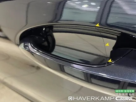 BMW 530i 대표가 직접 시공하는 하버캠프 세라믹본드 썬팅 라이트 사이드미러PPF 신차패키지 영등포 카우라 목동 카우라후기 하버캠프영등포 목동신차패키지 당산 마포 목동ppf / 서울 영등포구 양평동5가