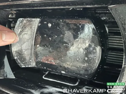BMW 530i 대표가 직접 시공하는 하버캠프 베스트본드 PPF 유리막코팅 신차패키지 영등포 카우라 목동 카우라후기 하버캠프영등포 목동신차패키지 당산 마포 용산 마곡 목동ppf / 서울 영등포구 양평동5가