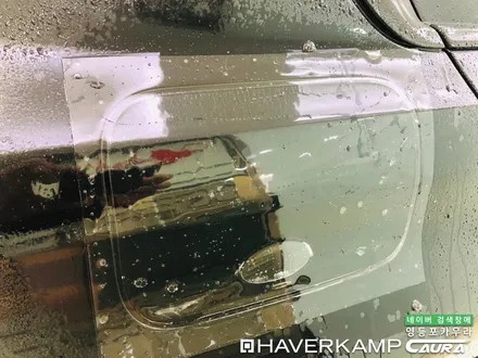 BMW 520i 대표가 직접 시공하는 하버캠프 세라믹본드 썬팅 PPF 꼬냑 가죽시트코팅 신차패키지 영등포 카우라 목동 카우라후기 하버캠프영등포 목동신차패키지 당산 마포 목동ppf / 서울 영등포구 양평동5가