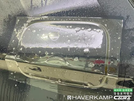 BMW 530e 카본블랙 목동에서 오신 오너님! 영등포 ppf 목동 신차패키지 영등포 카우라 영등포브이쿨 솔라가드영등포 목동브이쿨 여의도 하버캠프영등포목동 마포 여의도 용산 / 서울 영등포구 양평동5가