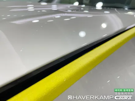 BMW X5 45e 하이브리드 미네랄 화이트 영등포에서 오신 오너님! 영등포 카우라 영등포브이쿨 솔라가드영등포 여의도 하버캠프영등포목동 ppf 마포 여의도 용산 영등포 신차패키지 / 서울 영등포구 양평동5가
